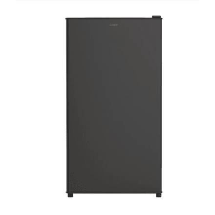 Candy Table Top Refrigerator · CHASD4385EBC · Energy efficiency class E – nuotrauka 1