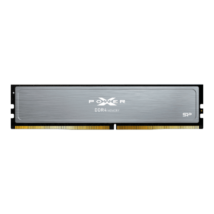 Silicon Power XPOWER Pulse – image 1