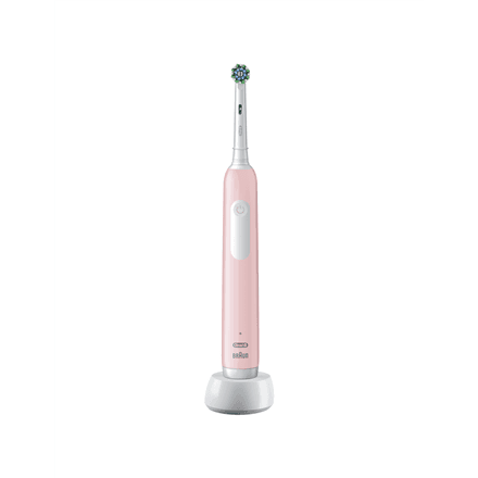 Oral-B Electric Toothbrush – image 1