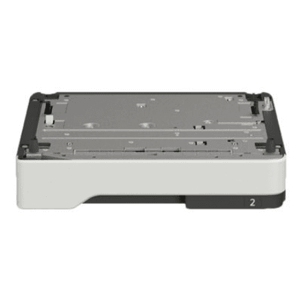 Lexmark | 250-Sheet Tray | 36S2910 – nuotrauka 1