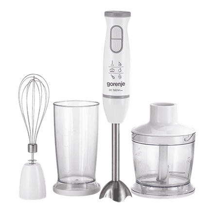 Gorenje Blender – image 1