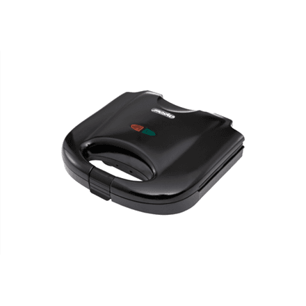 Mesko Sandwich maker – nuotrauka 1