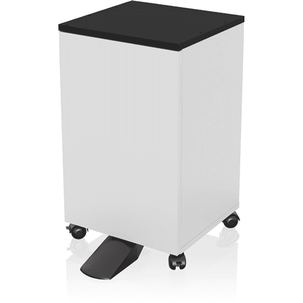 Epson | High Cabinet for WF-5000 Series – nuotrauka 1