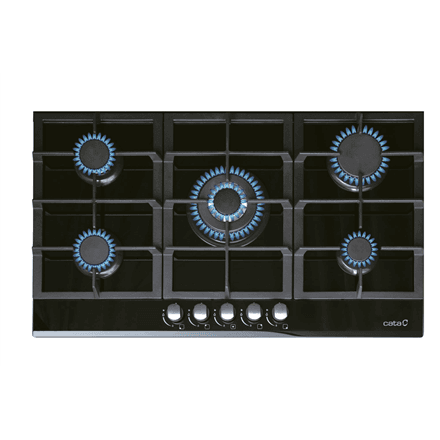 CATA Hob – image 1