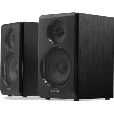 Edifier | Active Speaker System | R33BT | Bluetooth | Wireless connection – nuotrauka 1