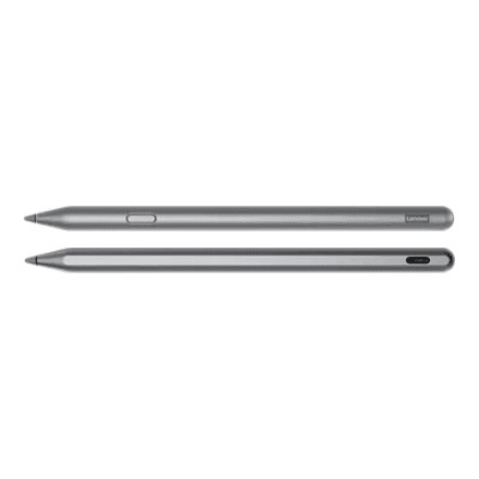 Lenovo | Tab Pen Plus – image 1