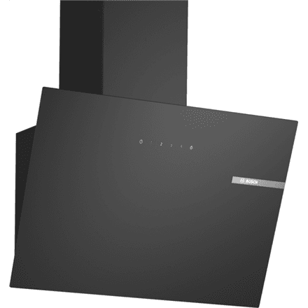 Bosch Hood – image 1