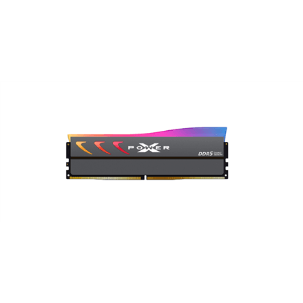 Silicon Power SP032GXLWU60BFSK – nuotrauka 1