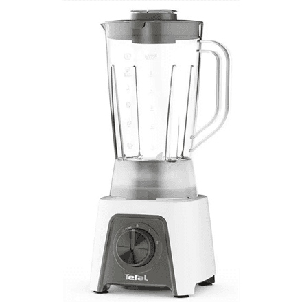 TEFAL Blender – nuotrauka 1