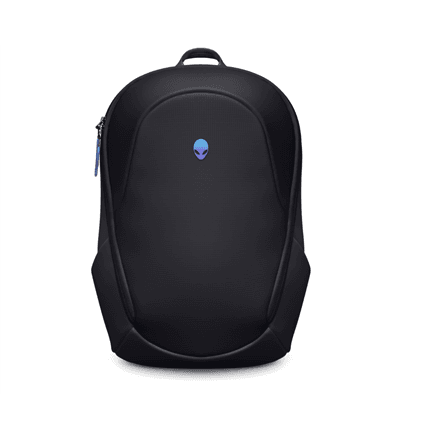 Dell Alienware AW5625P – nuotrauka 1