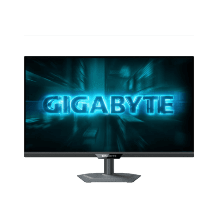 Gigabyte G27Q20 EK – nuotrauka 1