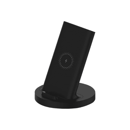 Xiaomi | Mi 20W Wireless Charging Stand – image 1