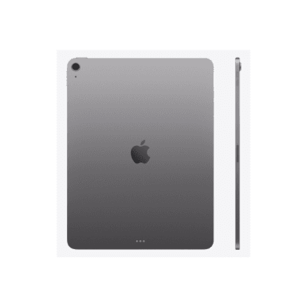 Apple iPad Air – nuotrauka 1