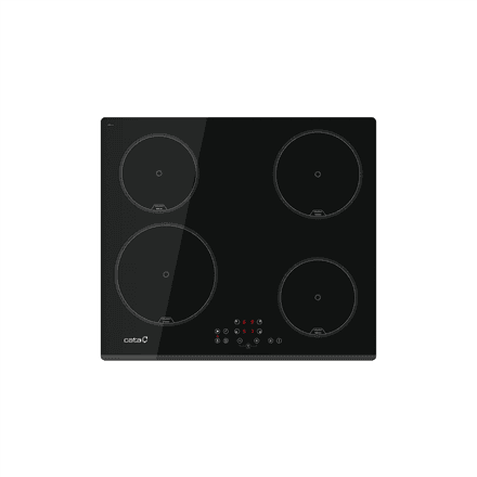 CATA Hob IB 6324E2 BK – nuotrauka 1