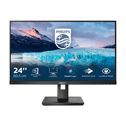 Philips 242S1AE – image 1