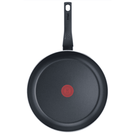 TEFAL Frying Pan – nuotrauka 1