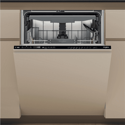 Whirlpool WH6IC16B4M6T0 Built-in – nuotrauka 1