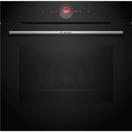Bosch Oven – image 1
