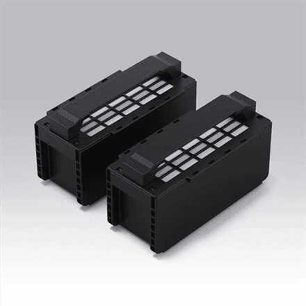 Epson | Air Filter SC-V1000 – nuotrauka 1