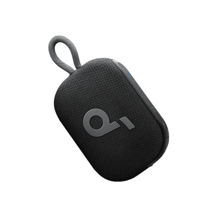 Anker Soundcore Portable Bluetooth Speaker – nuotrauka 1