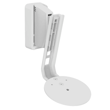 Vogels Wall mount Speaker Wall Mount for Sonos Era 100 – image 1
