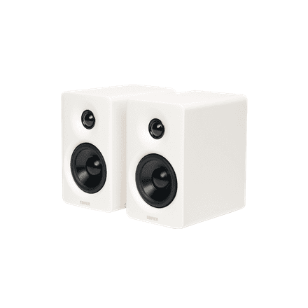 Edifier Compact Desktop 2.0 Speakers · M60 · 66 W – nuotrauka 1