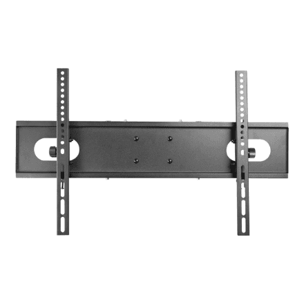 Gembird Full-motion wall mount – nuotrauka 1