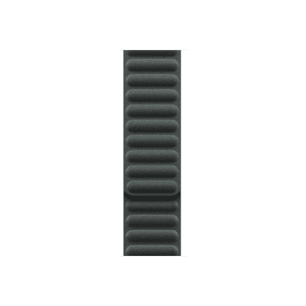 Apple 41mm Evergreen Magnetic Link - M/L | Apple – image 1
