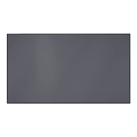 Epson – nuotrauka 1