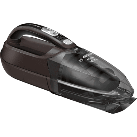 Bosch Vacuum cleaner – image 1