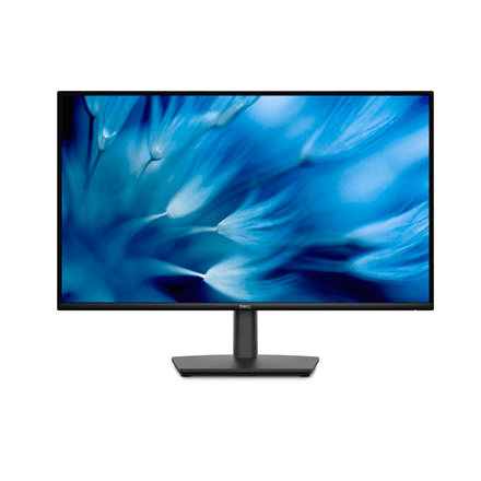 Dell E2726DS – image 1