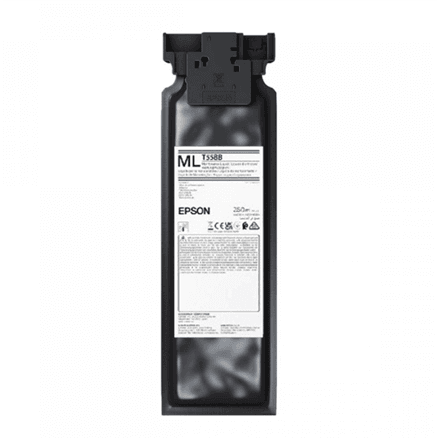 Epson Maintenance Liquid | T55BB00 – image 1