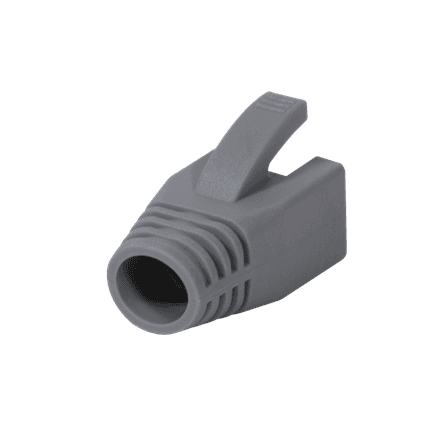 Logilink – image 1