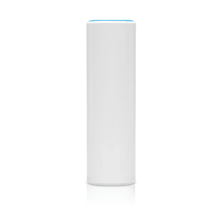 Ubiquiti UAP-FlexHD 802.11ac 4x4 Access Point | Ubiquiti – nuotrauka 1