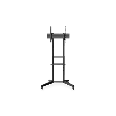 Digitus Floor stand – nuotrauka 1