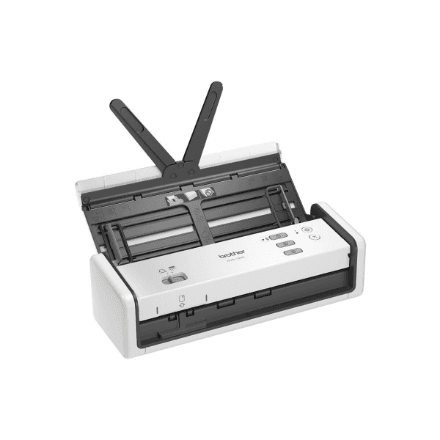 Brother – image 1