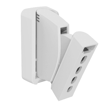 Vogels Wall mount SWM 3021 Universal Speaker Wall Mount – image 1