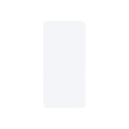 Fixed | 2.5D | Screen protector | Samsung | Galaxy A55 5G | Tempered Glass | Clear – nuotrauka 1