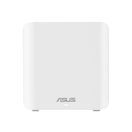 Asus ZenWiFi BD4 (1pk) – nuotrauka 1