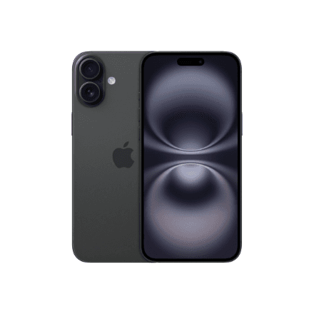 Apple iPhone 16 Plus – nuotrauka 1