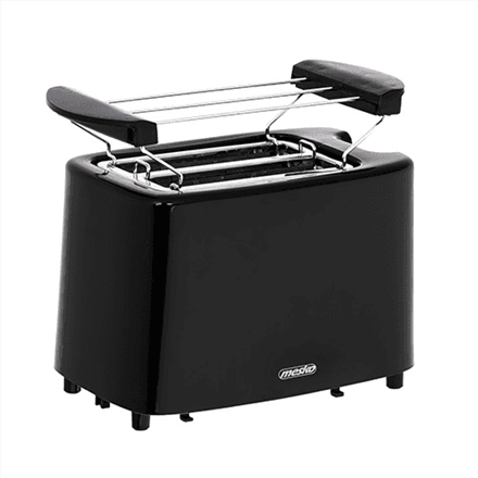 Mesko Toaster – nuotrauka 1