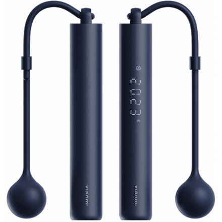 Xiaomi Smart Jump Rope | Blue – image 1