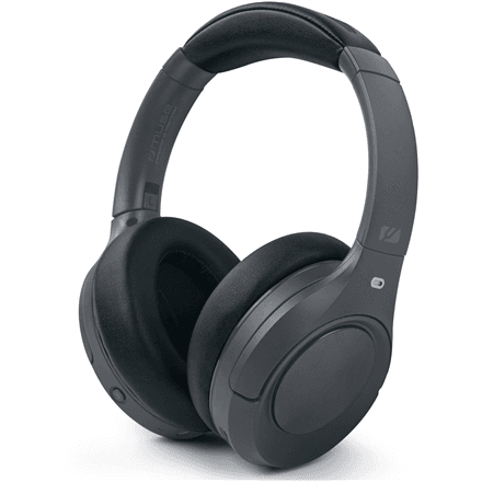 Muse Headphones – image 1