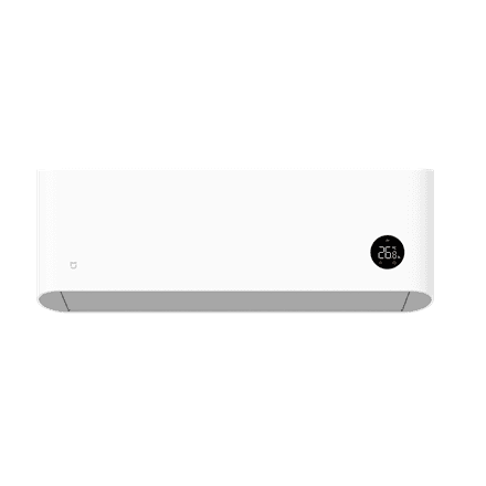 Xiaomi | Mijia Air Conditioner Pro Eco, Indoor, 9000Btu/h – image 1