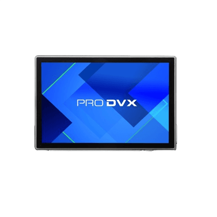 ProDVX APPC-10S 10 TP Pcap 10ms – nuotrauka 1