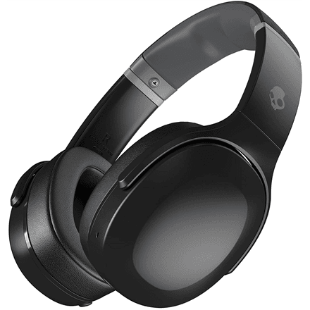 Skullcandy Wireless Headphones – nuotrauka 1
