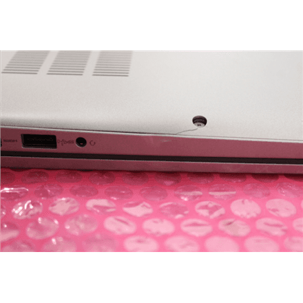 SALE OUT. Dell Latitude 5450 – nuotrauka 1