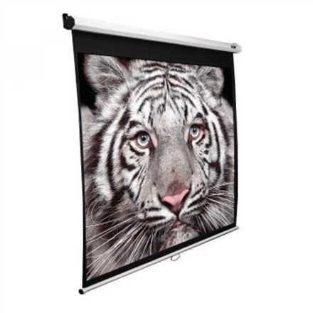 Elite Screens M139NWX – image 1