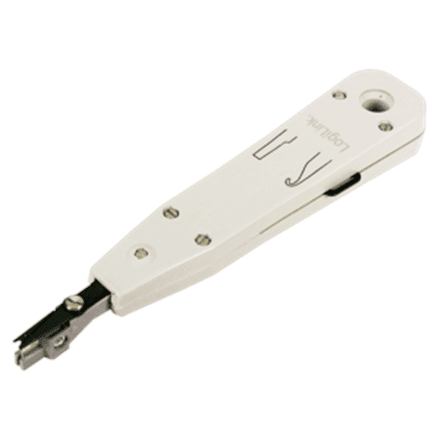 Logilink LSA Punch Down Tool – nuotrauka 1