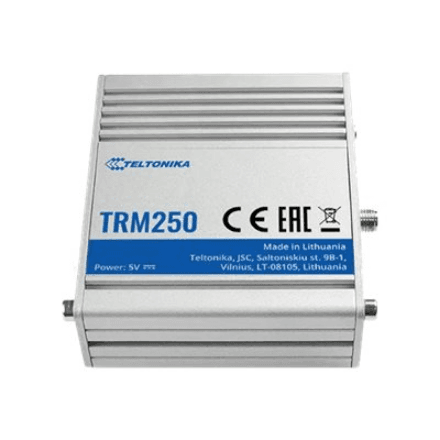 Teltonika LTE Cat-M1/NB-IoT Modem – image 1